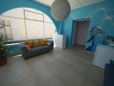 Hostal Giramundo — foto 7