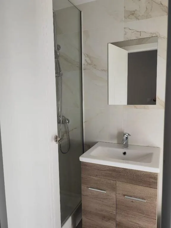 Habitación Doble — HOSTAL GOLDEN 21***