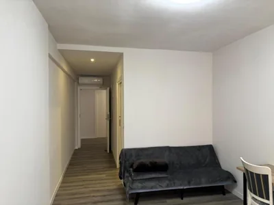 HOSTAL GOLDEN 21*** — foto 6