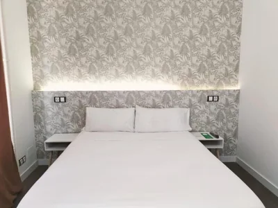 Hostal Gonzala by gaiarooms — 写真 2