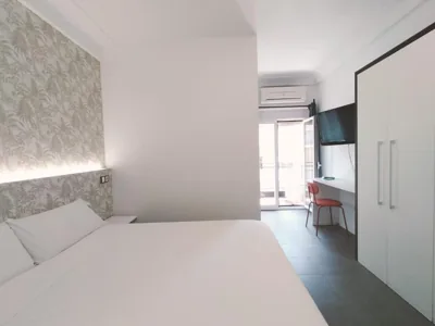 Hostal Gonzala by gaiarooms — 写真 7