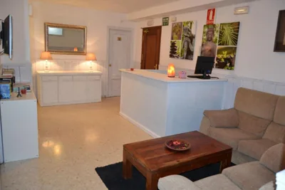 Hostal Gonzalez — foto 3