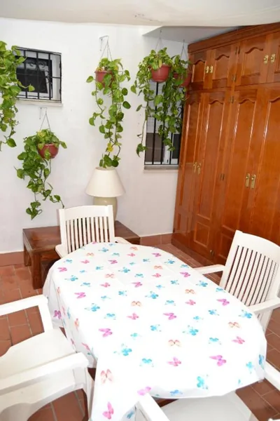 Hostal Gonzalez — foto 4