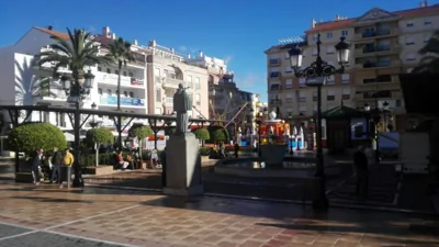 Hostal Gonzalez — foto 6