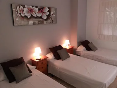 Hostal Gonzalez — foto 7