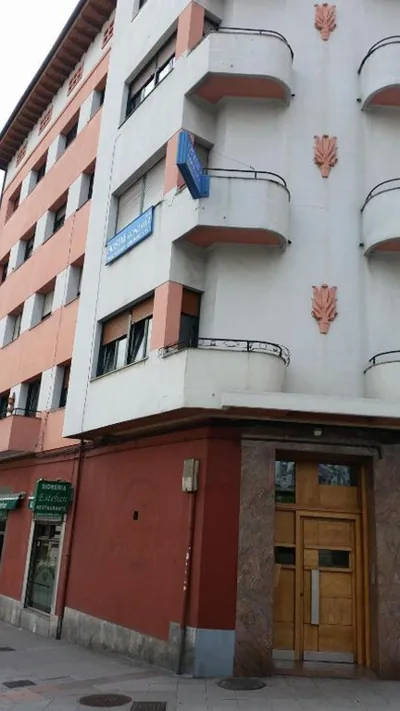 Hostal González — foto 3
