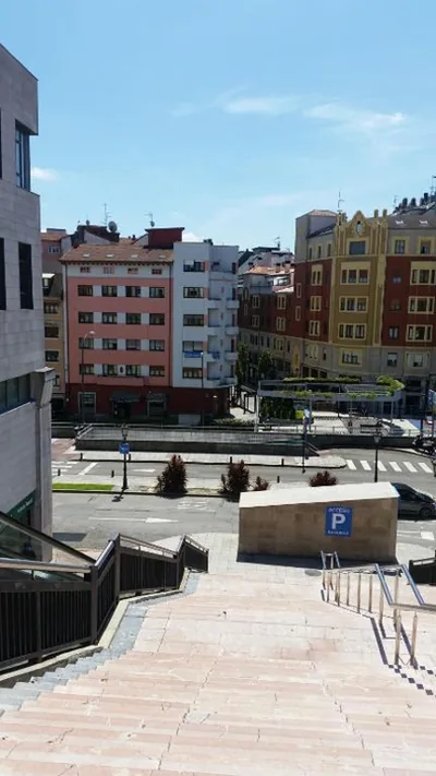 Hostal González — foto 4