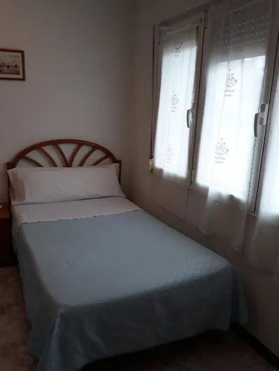 Hostal González — foto 7