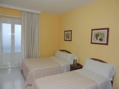 Hostal Gonzalo — foto 2