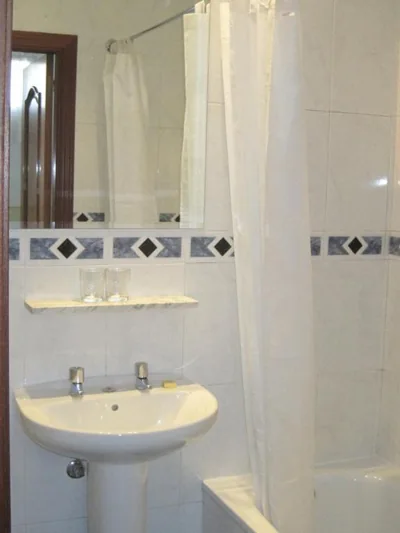 Hostal Gonzalo — foto 3