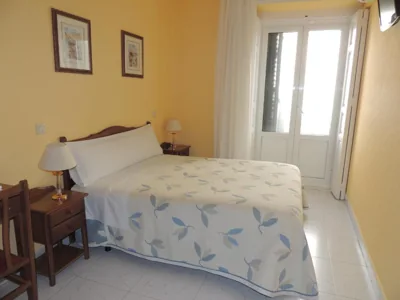 Hostal Gonzalo — foto 4