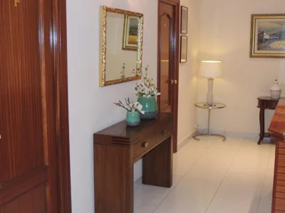 Hostal Gonzalo — foto 10