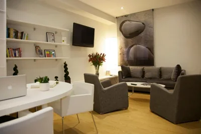 Hostal Goya — foto 4