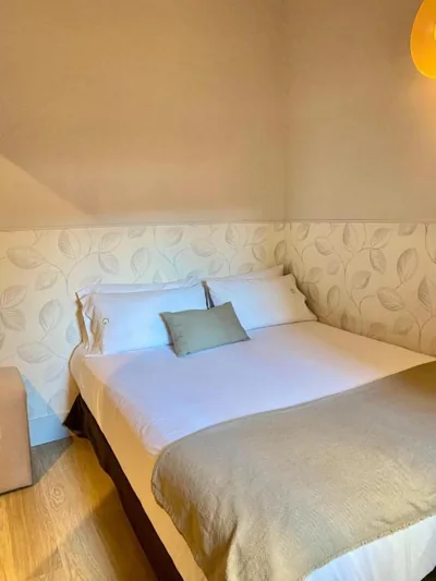 Hostal Goya — foto 7