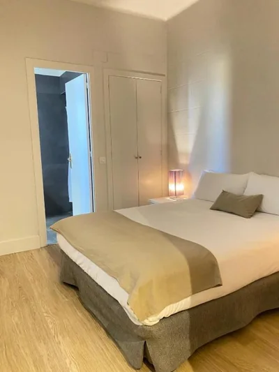 Hostal Goya — foto 8