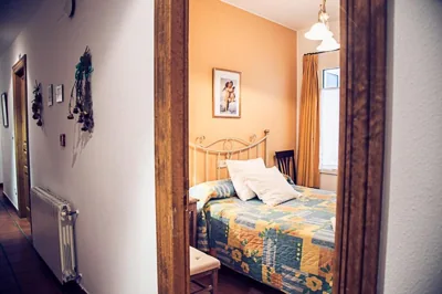 Hostal Goya II — 写真 7