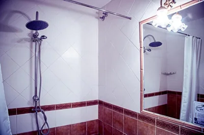Hostal Goya II — 写真 8