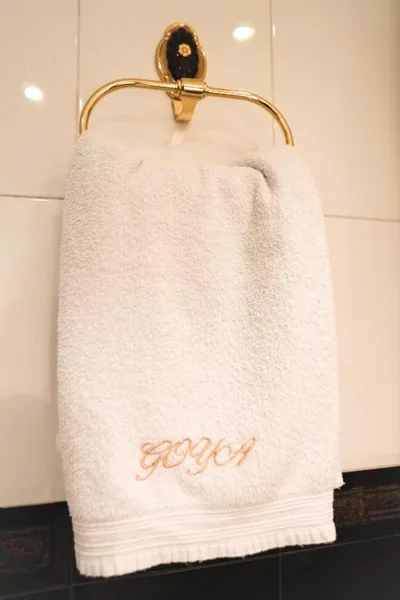 Hostal Goya Suites — foto 3