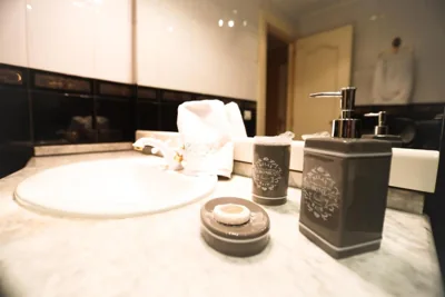 Hostal Goya Suites — foto 7