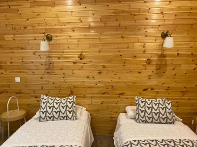 Hostal Goyal Pizarro — foto 2