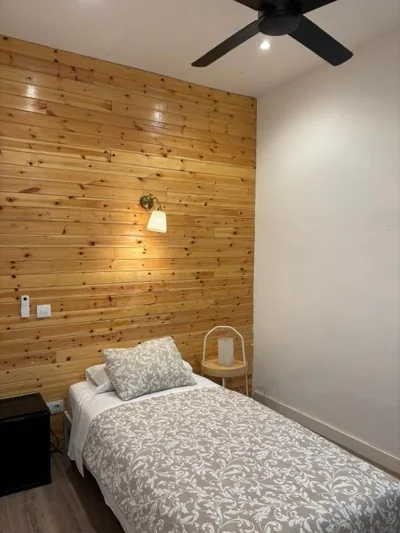 Hostal Goyal Pizarro — foto 8