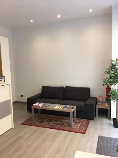Hostal Goyal Pizarro — foto 11
