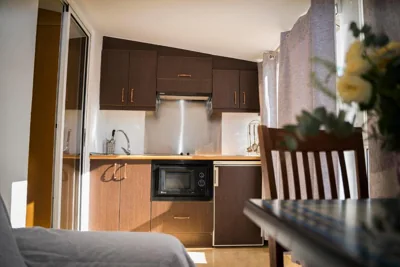 Hostal Goyesco Plaza — foto 3