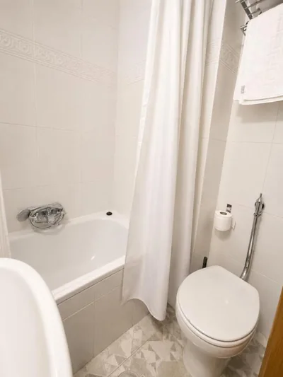 Hostal Goyma II — foto 5