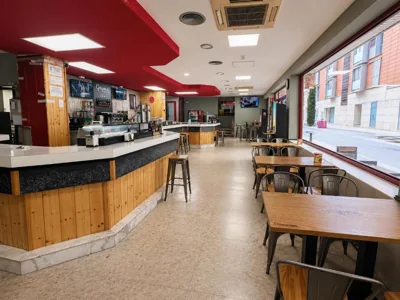 Hostal Goyma III — foto 4