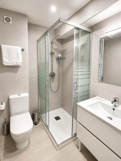 Hostal Goyma III — foto 8