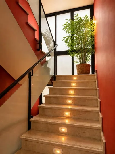 Hostal Goyma III — foto 12