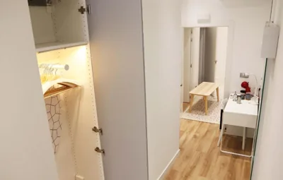Hostal Gràcia — Foto 3