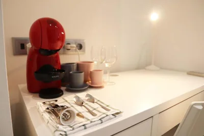 Hostal Gràcia — Foto 4