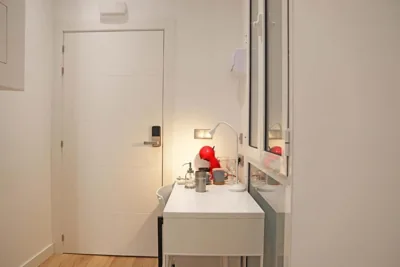 Hostal Gràcia — Foto 8