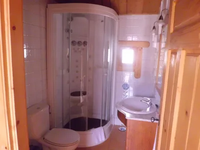 Hostal Gran Avenida — 写真 7