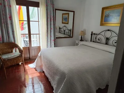 Hostal Gran Capitan — foto 2
