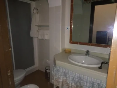 Hostal Gran Capitan — foto 6
