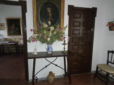 Hostal Gran Capitan — foto 10