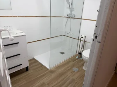 Hostal Gran Capitán — foto 3