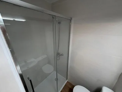 Hostal Gran Capitán — foto 8
