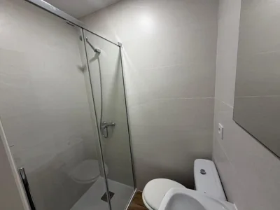 Hostal Gran Capitán — foto 12
