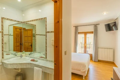 Hostal Gran Duque — foto 3
