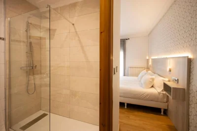 Hostal Gran Duque — foto 7