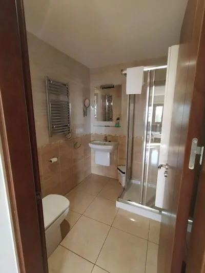 Hostal Gran Sol — foto 3