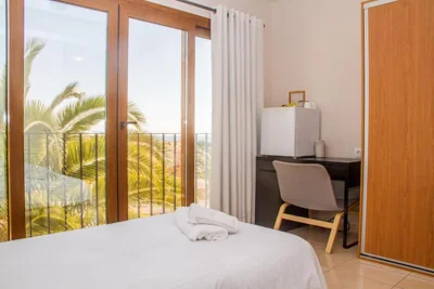 Hostal Gran Sol — foto 6