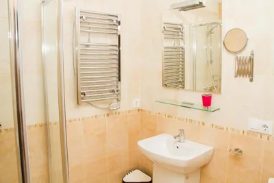 Hostal Gran Sol — foto 7