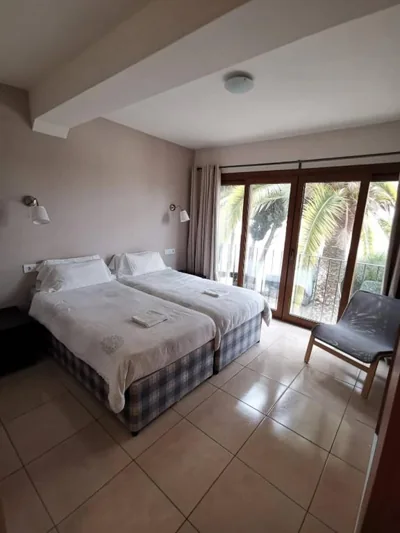 Hostal Gran Sol — foto 9