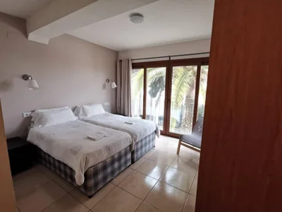 Hostal Gran Sol — foto 11