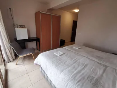 Hostal Gran Sol — foto 12