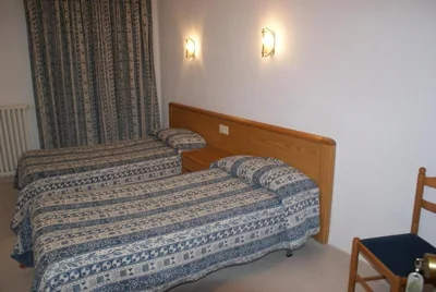 Hostal Gran Sol — Foto 5